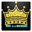 Rey de la Bachata