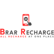 BRAR Recharge