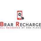 BRAR Recharge アイコン