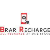 Icona BRAR Recharge