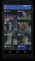 Video Downloader Instant скриншот 2