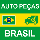 Auto Peças Brasil APK