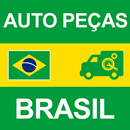 APK Auto Peças Brasil