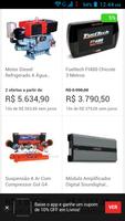 Auto Peças Brasil Screenshot 3