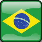 Brasil Empregos icon