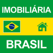 Imobiliária Brasil