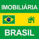 Imobiliária Brasil icône