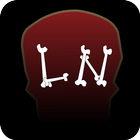 Luta Noturna icon