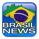 Brasil News APK