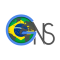 Zeitungen Brasilien