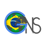 ”Brazil Newspapers