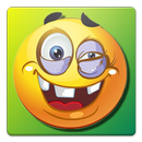 Piadas Brasil APK