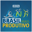 Brasil Mais Produtivo