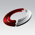 Mobiview