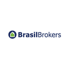 BrasilBrokers آئیکن