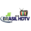 BRASIL HDTV