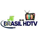 BRASIL HDTV APK