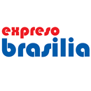 Expreso Brasilia Tiquetes APK