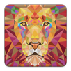 ZooMaps - Brasília APK