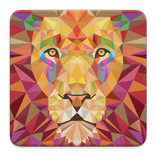 Zoo Maps - Brasília