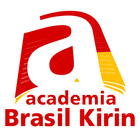 Academia HEINEKEN Brasil ikona
