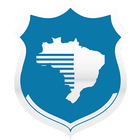 Brasil Protege icon