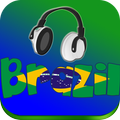 Brasil radio Brazil fm