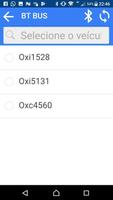 BT Bus capture d'écran 1