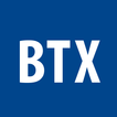 BTX App