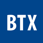 BTX App icône