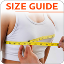 How to Measure Bra Size APK