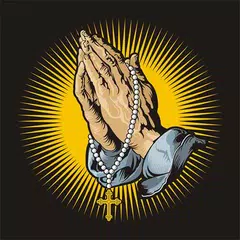 Prayer of the day APK download