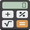 Calculator for free