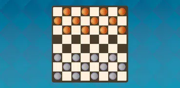 Ultimate Checkers Online