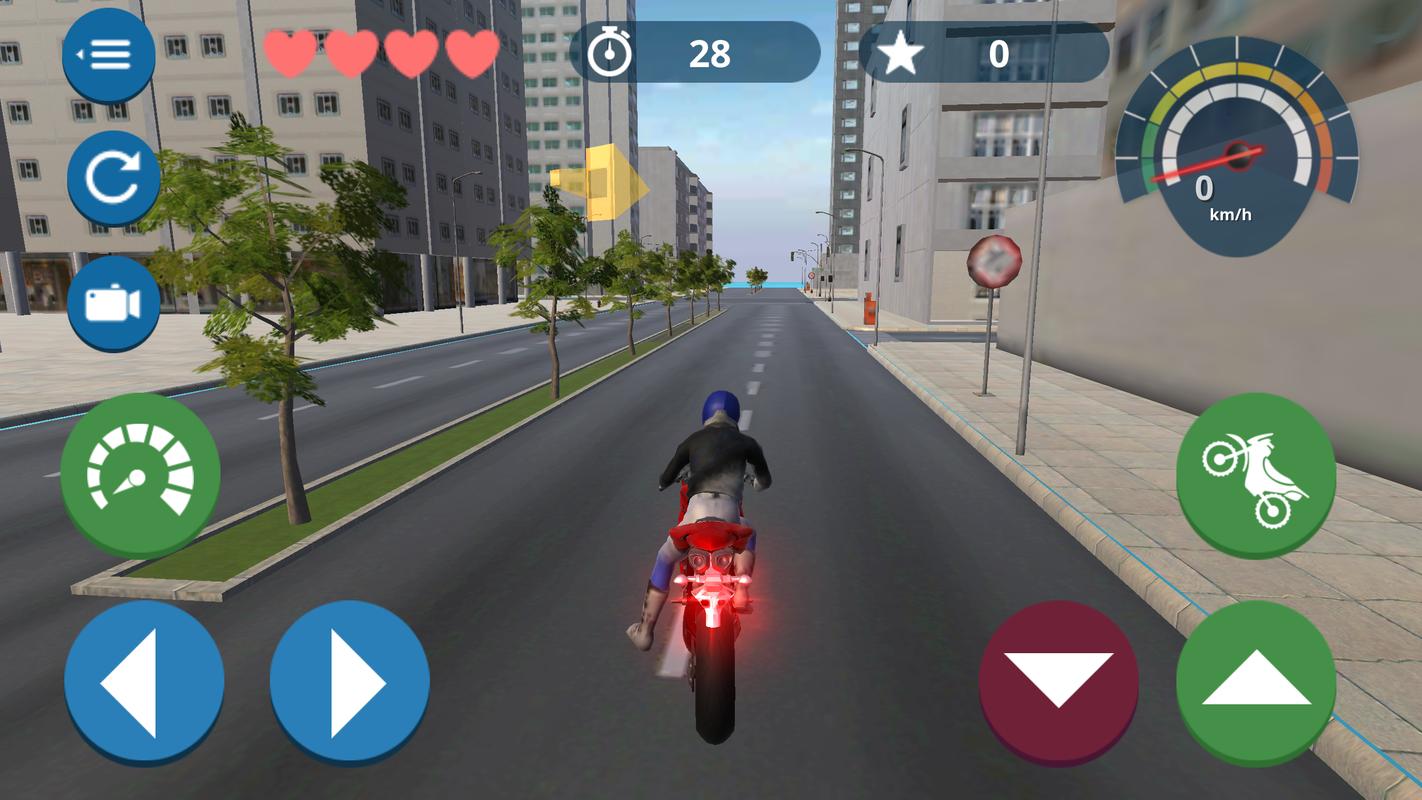 Free Download Racing Moto Game For Android Phone Free Download Racing Moto Game For Android Phone