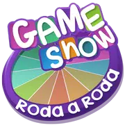 Roda a Roda Game Show