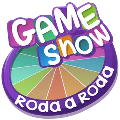 Roda a Roda Game Show APK 下載