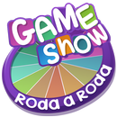 Roda a Roda Game Show aplikacja