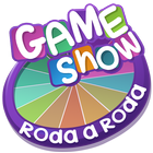 Roda a Roda Game Show আইকন
