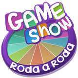Roda a Roda Game Show icon