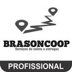 Brasoncoop - Profissional