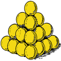 Brassmonkey Einstein CodeBreaker