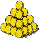 Brassmonkey Einstein CodeBreaker أيقونة