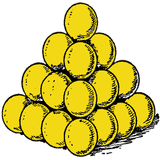 Brassmonkey Einstein CodeBreaker أيقونة