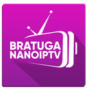 BRATUGA aplikacja