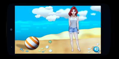 Bratz 💁 Dress Games Fun Game capture d'écran 2