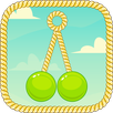 Clacker APK