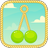 Clacker APK