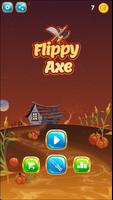 Flippy Axe скриншот 3