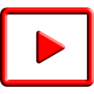 ”BR Video Player
